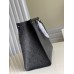 Louis Vuitton OnTheGo MM Bag In Monogram Empreinte Leather M45595 Louis Vuitton OnTheGo MM Bag In Monogram Empreinte Leather M45595