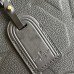Louis Vuitton OnTheGo MM Bag In Monogram Empreinte Leather M45595 Louis Vuitton OnTheGo MM Bag In Monogram Empreinte Leather M45595