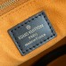 Louis Vuitton OnTheGo MM Bag In Monogram Empreinte Leather M45595 Louis Vuitton OnTheGo MM Bag In Monogram Empreinte Leather M45595
