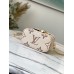 Louis Vuitton Vanity PM Bag In Bicolor Empreinte Leather M45599 Louis Vuitton Vanity PM Bag In Bicolor Empreinte Leather M45599