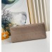 Louis Vuitton OnTheGo MM Bag In Monogram Empreinte Leather M45607 Louis Vuitton OnTheGo MM Bag In Monogram Empreinte Leather M45607