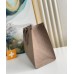 Louis Vuitton OnTheGo MM Bag In Monogram Empreinte Leather M45607 Louis Vuitton OnTheGo MM Bag In Monogram Empreinte Leather M45607