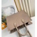 Louis Vuitton OnTheGo MM Bag In Monogram Empreinte Leather M45607 Louis Vuitton OnTheGo MM Bag In Monogram Empreinte Leather M45607