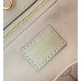 Louis Vuitton OnTheGo MM Bag In Monogram Empreinte Leather M45607 Louis Vuitton OnTheGo MM Bag In Monogram Empreinte Leather M45607