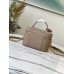 Louis Vuitton Vanity PM Bag In Monogram Empreinte Leather M45608 Louis Vuitton Vanity PM Bag In Monogram Empreinte Leather M45608
