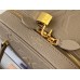 Louis Vuitton Vanity PM Bag In Monogram Empreinte Leather M45608 Louis Vuitton Vanity PM Bag In Monogram Empreinte Leather M45608