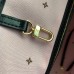 Louis Vuitton Neverfull MM Bag In Black Monogram Canvas M46137 Louis Vuitton Neverfull MM Bag In Black Monogram Canvas M46137