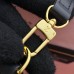 Louis Vuitton Neverfull MM Bag In Black Monogram Canvas M46137 Louis Vuitton Neverfull MM Bag In Black Monogram Canvas M46137