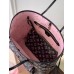 Louis Vuitton Neverfull MM Bag In Black Monogram Canvas M46137 Louis Vuitton Neverfull MM Bag In Black Monogram Canvas M46137