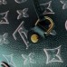 Louis Vuitton Neverfull MM Bag In Black Monogram Canvas M46137 Louis Vuitton Neverfull MM Bag In Black Monogram Canvas M46137