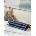 Louis Vuitton Coussin PM Bag In Monogram Lambskin M21353 Louis Vuitton Coussin PM Bag In Monogram Lambskin M21353