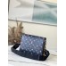 Louis Vuitton Coussin PM Bag In Monogram Lambskin M21353 Louis Vuitton Coussin PM Bag In Monogram Lambskin M21353