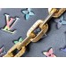 Louis Vuitton Coussin PM Bag In Monogram Lambskin M21353 Louis Vuitton Coussin PM Bag In Monogram Lambskin M21353