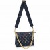 Louis Vuitton Coussin PM Bag In Monogram Lambskin M21353 Louis Vuitton Coussin PM Bag In Monogram Lambskin M21353