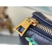 Louis Vuitton Coussin PM Bag In Monogram Lambskin M21353 Louis Vuitton Coussin PM Bag In Monogram Lambskin M21353