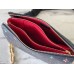 Louis Vuitton Coussin PM Bag In Monogram Lambskin M21353 Louis Vuitton Coussin PM Bag In Monogram Lambskin M21353