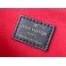 Louis Vuitton Coussin PM Bag In Monogram Lambskin M21353 Louis Vuitton Coussin PM Bag In Monogram Lambskin M21353