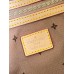 Louis Vuitton Speedy Bandouliere 25 Bag In Beige Monogram Canvas M20919 Louis Vuitton Speedy Bandouliere 25 Bag In Beige Monogram Canvas M20919