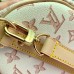 Louis Vuitton Speedy Bandouliere 25 Bag In Beige Monogram Canvas M20919 Louis Vuitton Speedy Bandouliere 25 Bag In Beige Monogram Canvas M20919