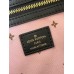 Louis Vuitton Speedy Bandouliere 25 Bag In Black Monogram Canvas M20852 Louis Vuitton Speedy Bandouliere 25 Bag In Black Monogram Canvas M20852