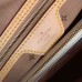 Louis Vuitton Neverfull MM Bag In Beige Monogram Canvas M20921 Louis Vuitton Neverfull MM Bag In Beige Monogram Canvas M20921