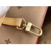Louis Vuitton Neverfull MM Bag In Beige Monogram Canvas M20921 Louis Vuitton Neverfull MM Bag In Beige Monogram Canvas M20921