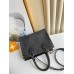 Louis Vuitton OnTheGo PM Bag In Monogram Empreinte Leather M45653 Louis Vuitton OnTheGo PM Bag In Monogram Empreinte Leather M45653