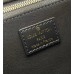 Louis Vuitton OnTheGo PM Bag In Monogram Empreinte Leather M45653 Louis Vuitton OnTheGo PM Bag In Monogram Empreinte Leather M45653
