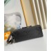 Louis Vuitton OnTheGo PM Bag In Monogram Empreinte Leather M45653 Louis Vuitton OnTheGo PM Bag In Monogram Empreinte Leather M45653