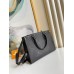 Louis Vuitton OnTheGo PM Bag In Monogram Empreinte Leather M45653 Louis Vuitton OnTheGo PM Bag In Monogram Empreinte Leather M45653