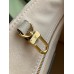 Louis Vuitton Onthego PM Bag In Bicolor Monogram Empreinte Leather M45654 Louis Vuitton Onthego PM Bag In Bicolor Monogram Empreinte Leather M45654