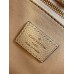 Louis Vuitton Onthego PM Bag In Bicolor Monogram Empreinte Leather M45654 Louis Vuitton Onthego PM Bag In Bicolor Monogram Empreinte Leather M45654