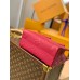 Louis Vuitton OnTheGo PM Bag In Monogram Empreinte Leather M45660 Louis Vuitton OnTheGo PM Bag In Monogram Empreinte Leather M45660
