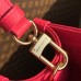 Louis Vuitton OnTheGo PM Bag In Monogram Empreinte Leather M45660 Louis Vuitton OnTheGo PM Bag In Monogram Empreinte Leather M45660