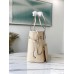 Louis Vuitton Neverfull MM Bag In Monogram Empreinte Leather M45684 Louis Vuitton Neverfull MM Bag In Monogram Empreinte Leather M45684
