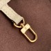 Louis Vuitton Neverfull MM Bag In Monogram Empreinte Leather M45684 Louis Vuitton Neverfull MM Bag In Monogram Empreinte Leather M45684