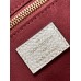 Louis Vuitton Neverfull MM Bag In Monogram Empreinte Leather M45684 Louis Vuitton Neverfull MM Bag In Monogram Empreinte Leather M45684