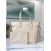 Louis Vuitton Neverfull MM Bag In Monogram Empreinte Leather M45684 Louis Vuitton Neverfull MM Bag In Monogram Empreinte Leather M45684