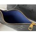 Louis Vuitton Neverfull MM Bag In Monogram Empreinte Leather M45685 Louis Vuitton Neverfull MM Bag In Monogram Empreinte Leather M45685