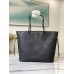 Louis Vuitton Neverfull MM Bag In Monogram Empreinte Leather M45685 Louis Vuitton Neverfull MM Bag In Monogram Empreinte Leather M45685