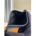 Louis Vuitton Neo Card Holder In Monogram Macassar Canvas M60166 Louis Vuitton Neo Card Holder In Monogram Macassar Canvas M60166