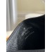 Louis Vuitton Neo Card Holder In Monogram Macassar Canvas M60166 Louis Vuitton Neo Card Holder In Monogram Macassar Canvas M60166