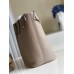 Louis Vuitton Neverfull MM Bag In Monogram Empreinte Leather M45686 Louis Vuitton Neverfull MM Bag In Monogram Empreinte Leather M45686