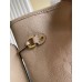 Louis Vuitton Neverfull MM Bag In Monogram Empreinte Leather M45686 Louis Vuitton Neverfull MM Bag In Monogram Empreinte Leather M45686