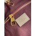 Louis Vuitton Neverfull MM Bag In Monogram Empreinte Leather M45686 Louis Vuitton Neverfull MM Bag In Monogram Empreinte Leather M45686