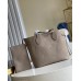 Louis Vuitton Neverfull MM Bag In Monogram Empreinte Leather M45686 Louis Vuitton Neverfull MM Bag In Monogram Empreinte Leather M45686