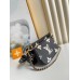 Louis Vuitton Multi Pochette Accessoires In Bicolor Empreinte Leather M45777 Louis Vuitton Multi Pochette Accessoires In Bicolor Empreinte Leather M45777