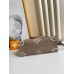 Louis Vuitton Onthego PM Bag In Bicolor Monogram Empreinte Leather M45779 Louis Vuitton Onthego PM Bag In Bicolor Monogram Empreinte Leather M45779