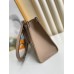 Louis Vuitton Onthego PM Bag In Bicolor Monogram Empreinte Leather M45779 Louis Vuitton Onthego PM Bag In Bicolor Monogram Empreinte Leather M45779