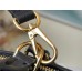 Louis Vuitton Grand Palais Bag In Monogram Empreinte Leather M45811 Louis Vuitton Grand Palais Bag In Monogram Empreinte Leather M45811